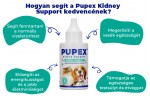 Pupex Kidney Support | Kutyáknak és macskáknak