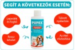 Pupex Dental & Oral Support