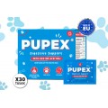 Pupex Digestive Support